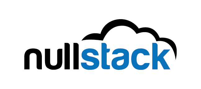 Nullstack Logo